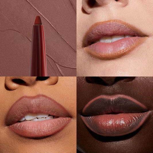 PHOFAY Lipliner by GJG Denim