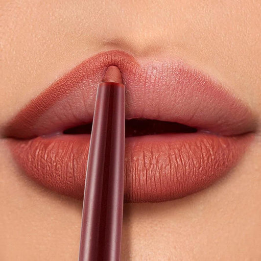 PHOFAY Lipliner by GJG Denim
