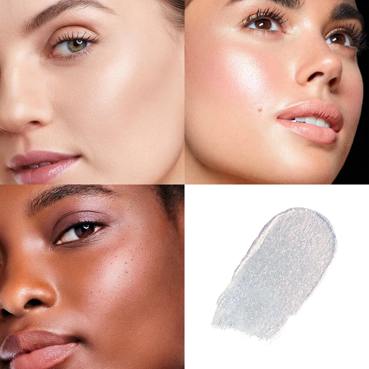 PHOFAY Highlighter Wand by GJG Denim