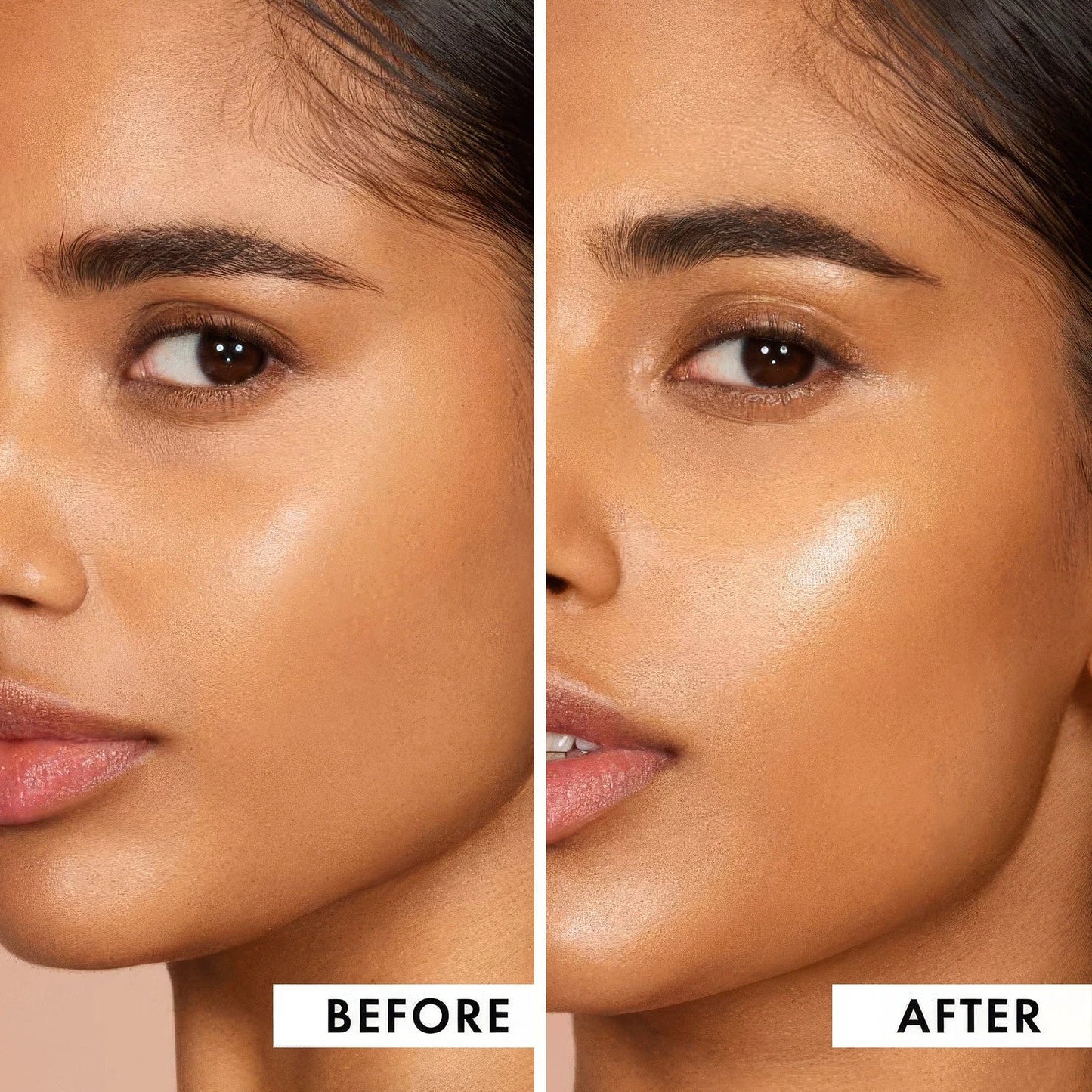 PHOFAY Hydrating Makeup Primer by GJG Denim