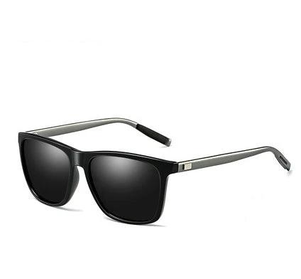 Men's Sunglasses by GJG Denim