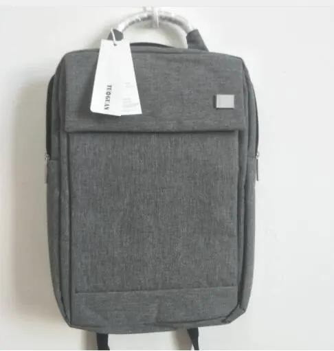 Men's Waterproof Backpack by GJG Denim