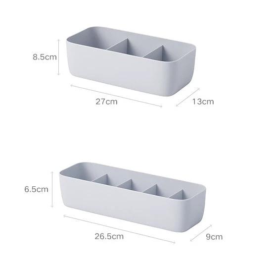 Drawer/Closet Organizer by GJG Denim