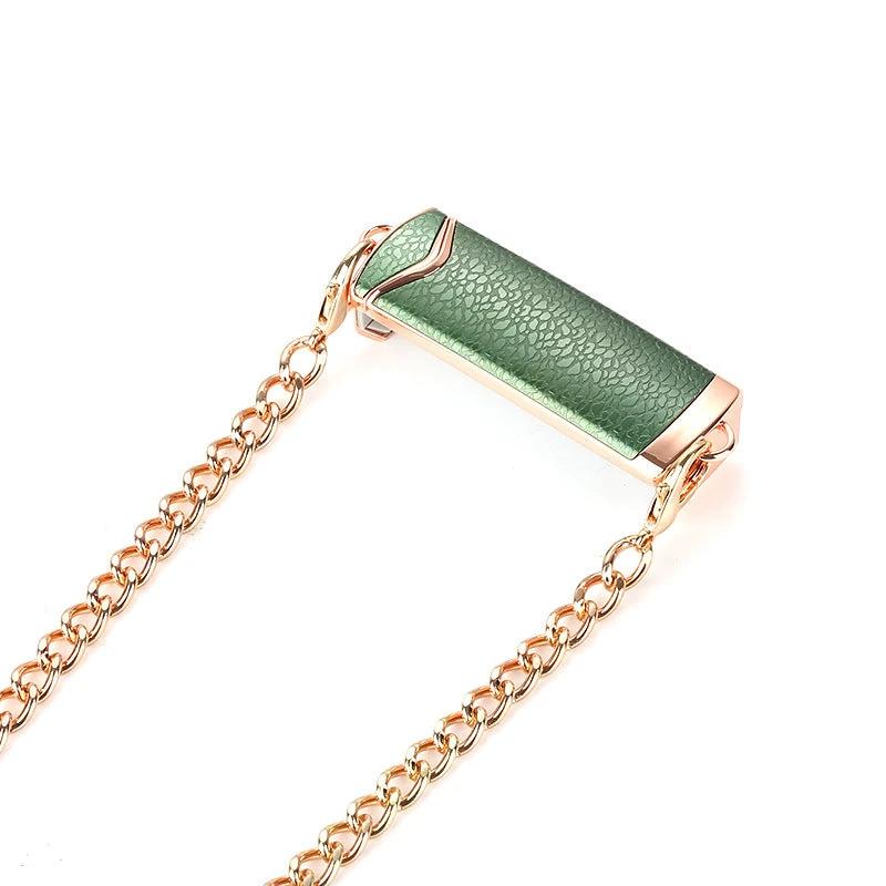 Mobile Phone Universal Chain Accessories by GJG Denim