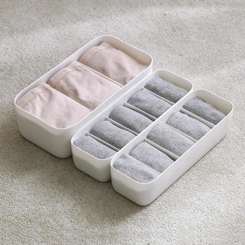Drawer/Closet Organizer by GJG Denim