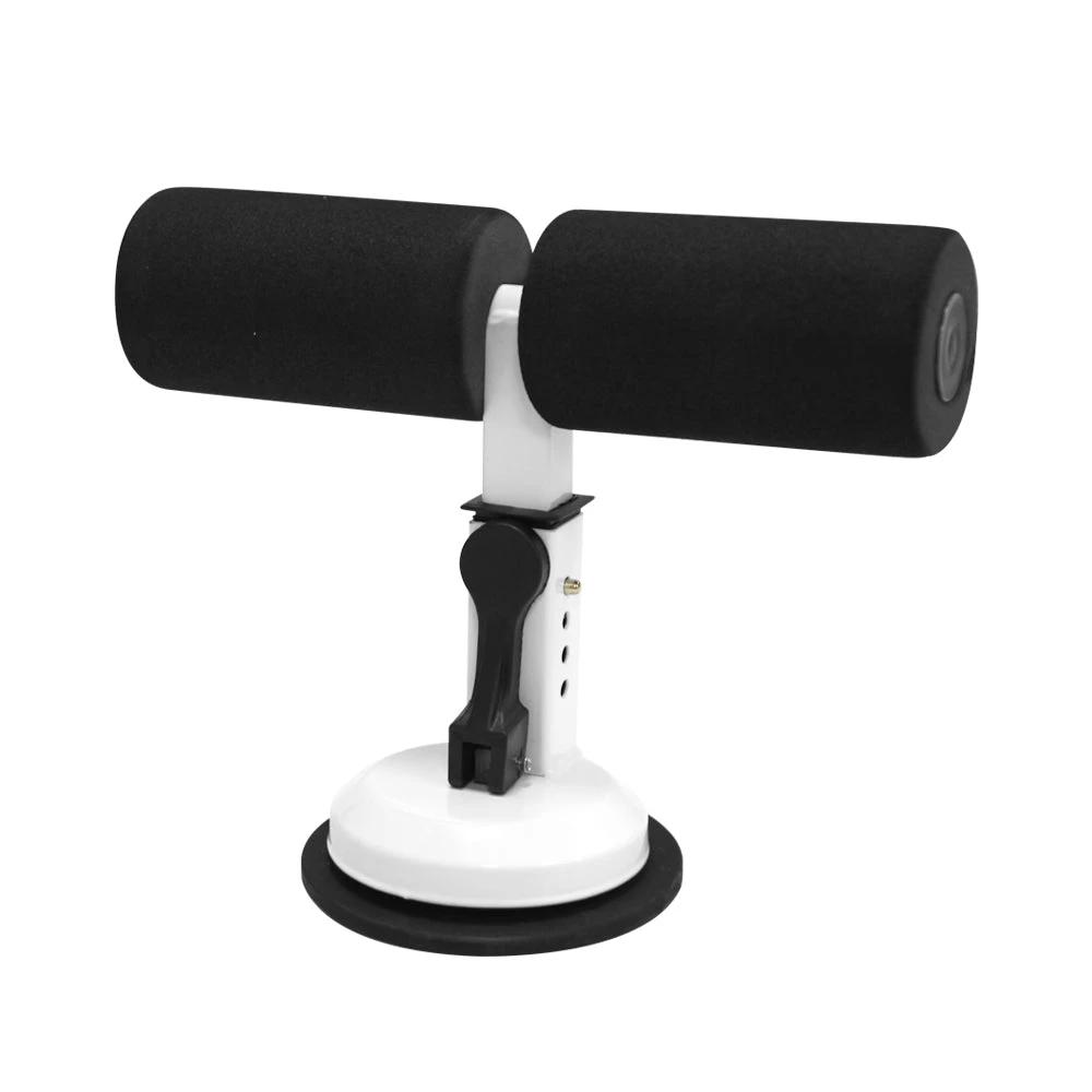 Sit Up Exercise Equipment by GJG Denim
