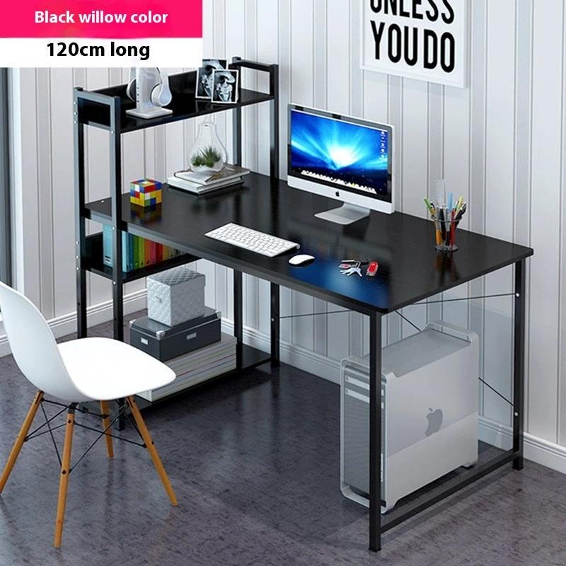 Computer Desk, Home Desk by GJG Denim