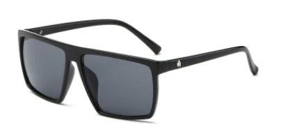 Men's Color Film Sunglasses by GJG Denim