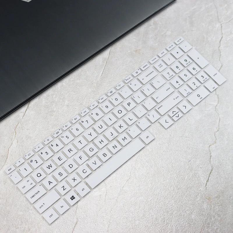 Laptop Protective Cover Dust Cover Fingerprint Edition by GJG Denim