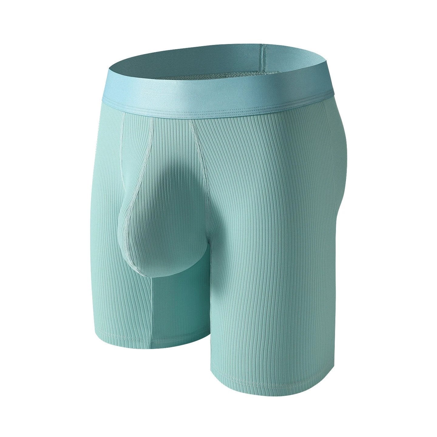 Men's Boxer Briefs by GJG Denim