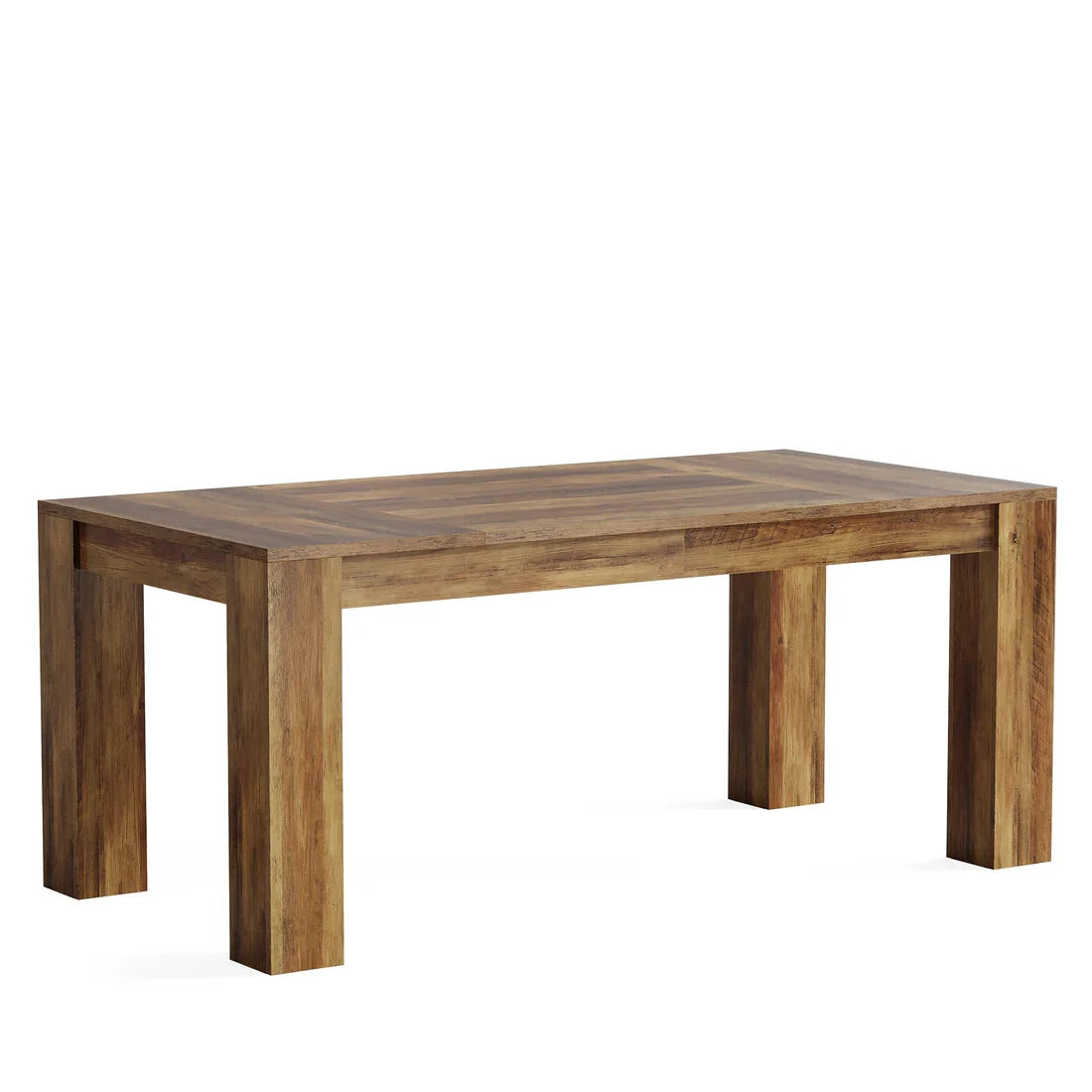 Office Desk,Computer Desk, Executive Desk, Writing Desk by GJG Denim