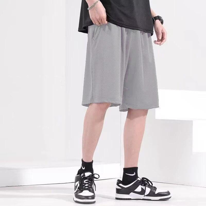 Men's Casual Shorts by GJG Denim