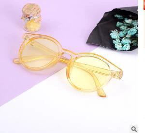 Men's Glasses Assorted Colors by GJG Denim