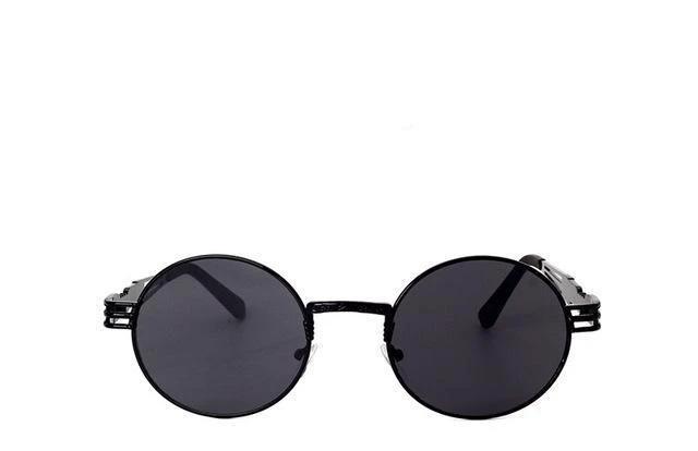 Men's Classic Sunglasses by GJG Denim