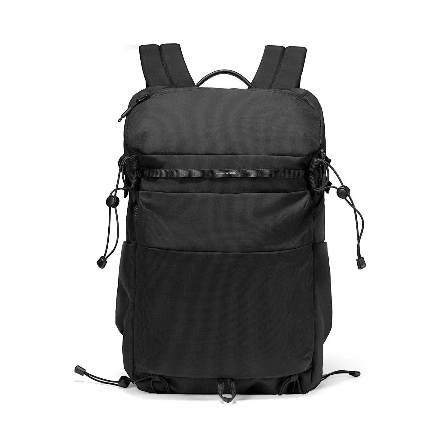 Business Casual Laptop Bag For Men by GJG Denim