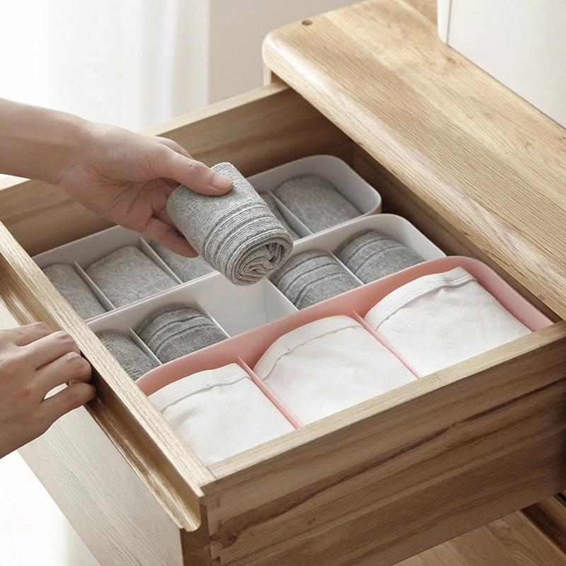 Drawer/Closet Organizer by GJG Denim
