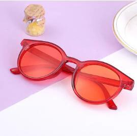 Men's Glasses Assorted Colors by GJG Denim