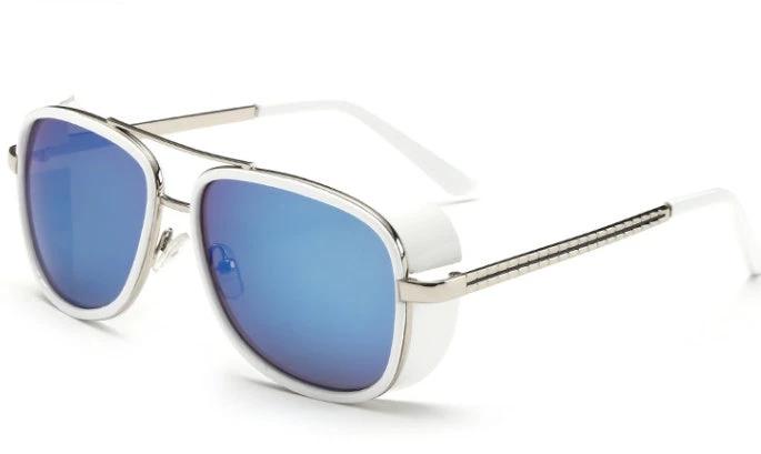 Men's Sunglasses by GJG Denim