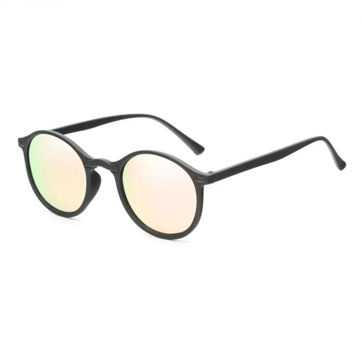 Polarized Sunglasses For Men by GJG Denim
