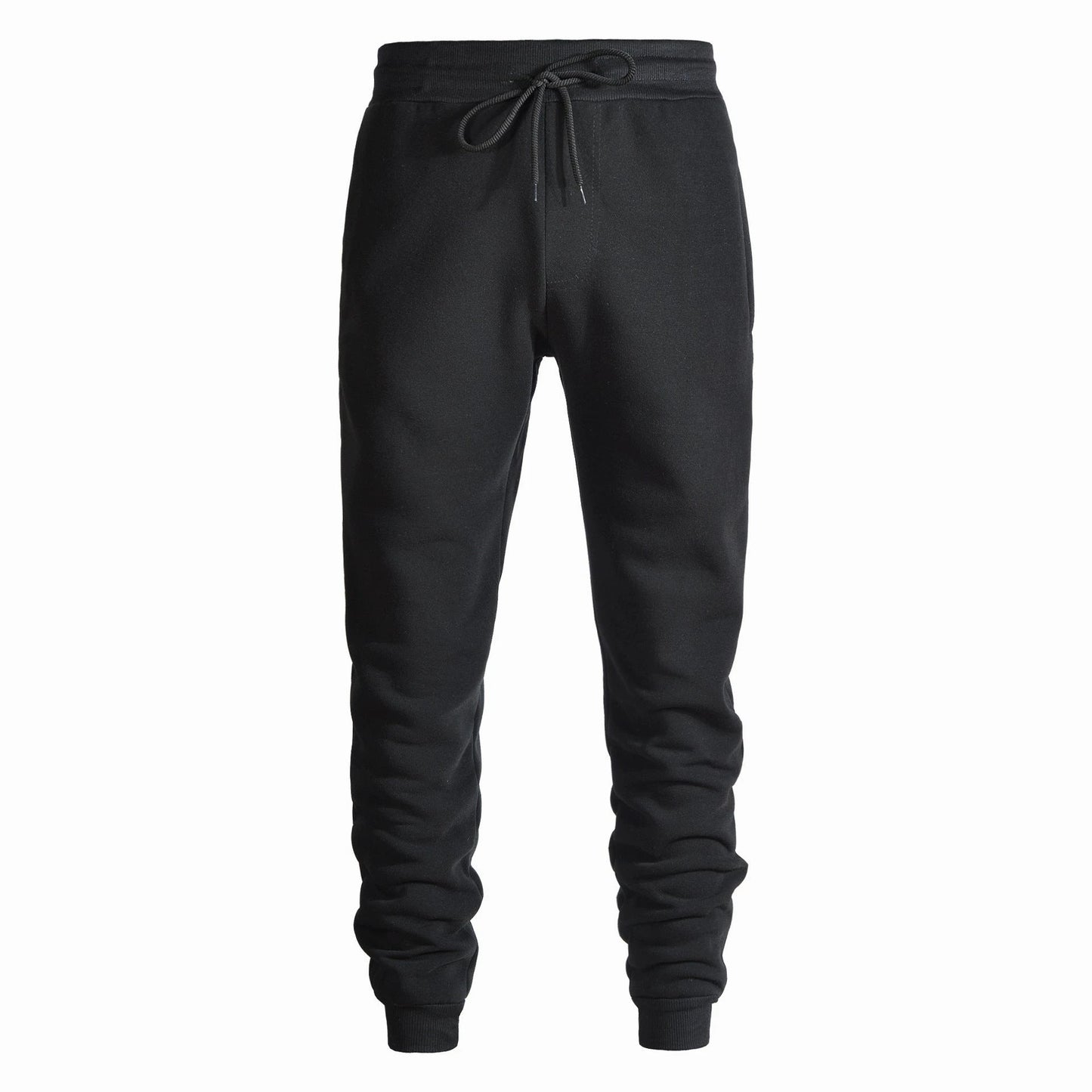 Men's Sport Sweatpants by GJG Denim