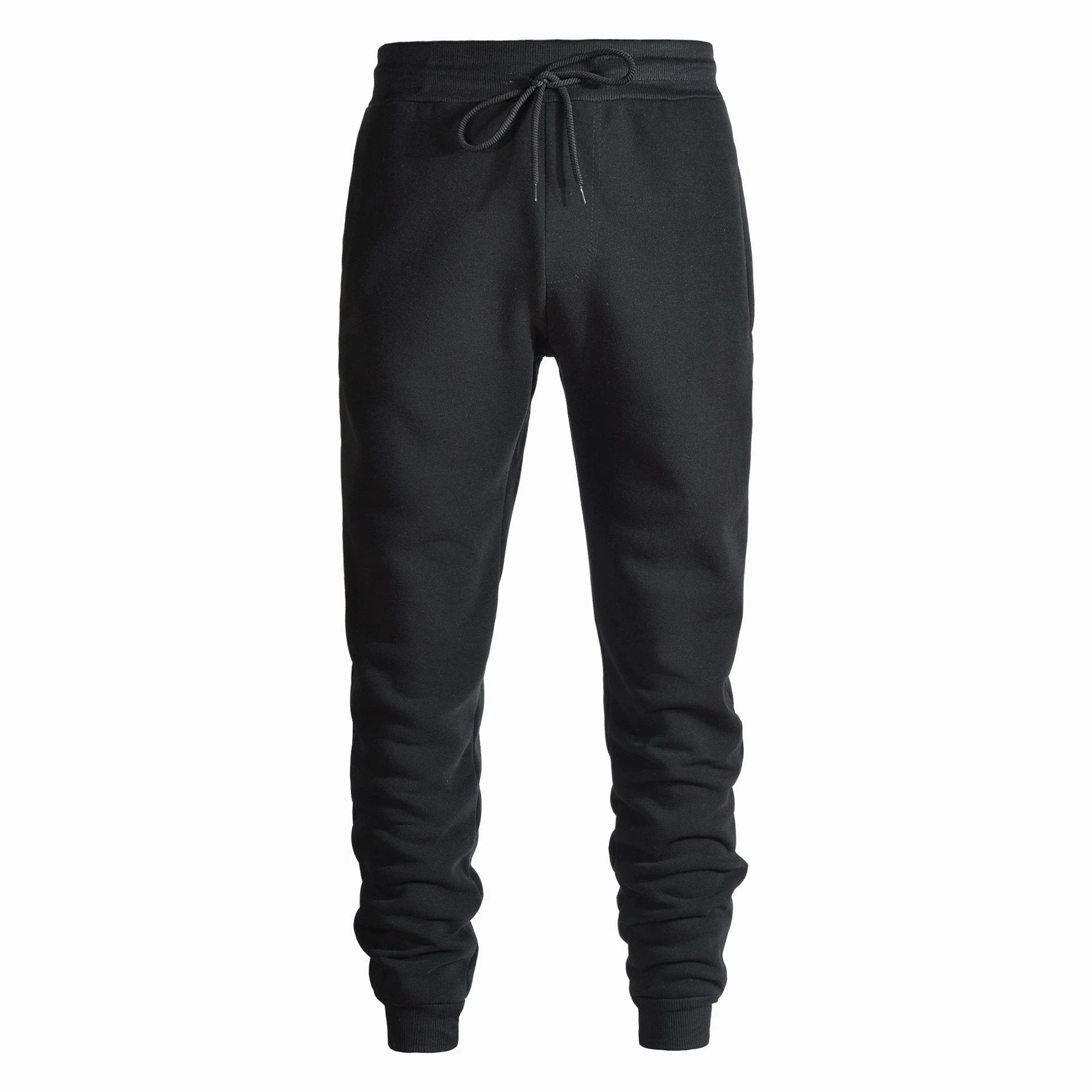Men's Sport Sweatpants by GJG Denim
