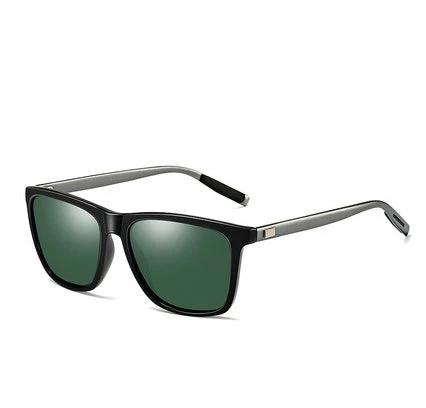 Men's Sunglasses by GJG Denim
