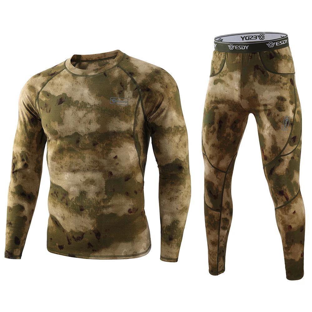 Men's Sports Underwear by GJG Denim