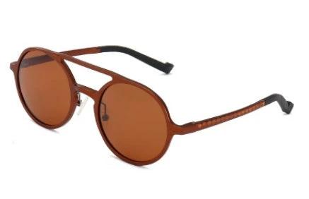 Men's Sunglasses by GJG Denim