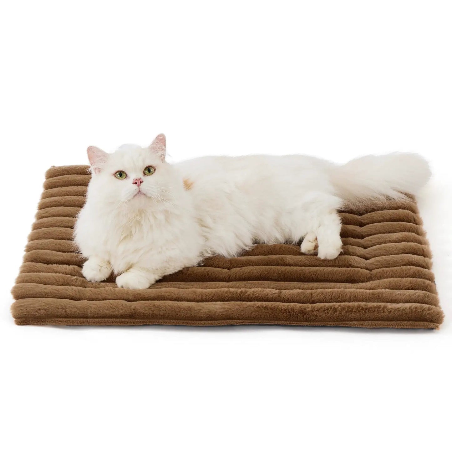 Pet Pad by GJG Denim
