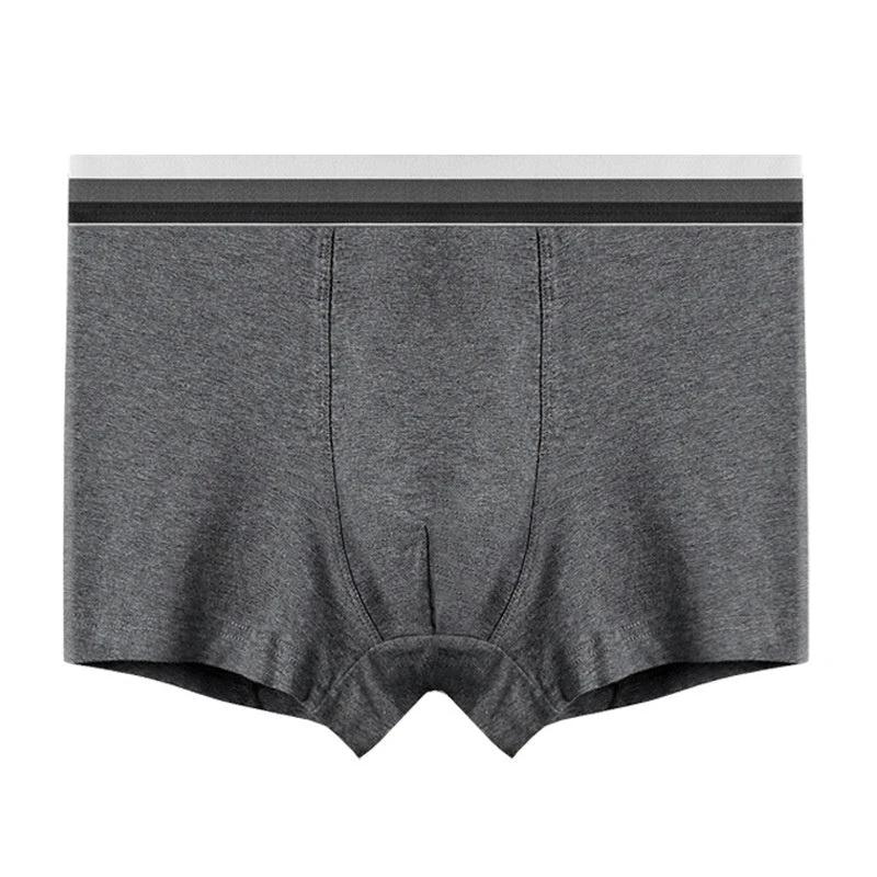 Men's Cotton Underwear by GJG Denim