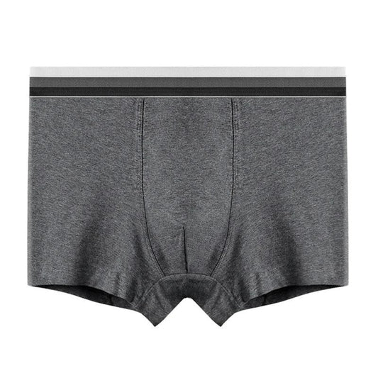 Men's Cotton Underwear by GJG Denim