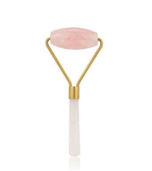 Beauty Jade Massage Facial Massage Beauty Massage Roller by GJG Denim