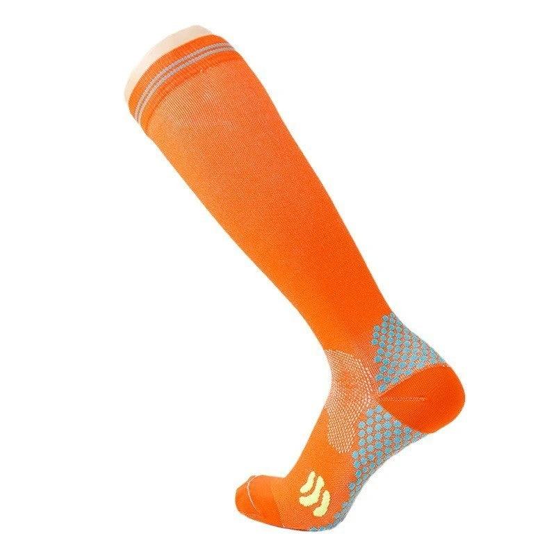 Men's Compression Socks by GJG Denim