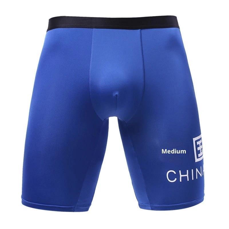 Men's Assorted Print Underwear by GJG Denim