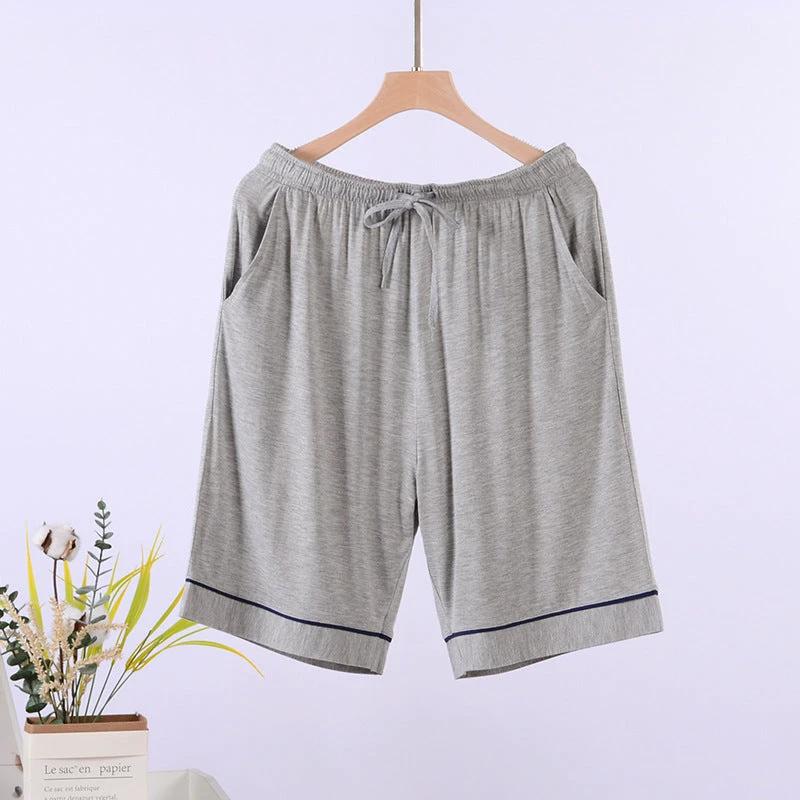 Men's Casual Shorts by GJG Denim