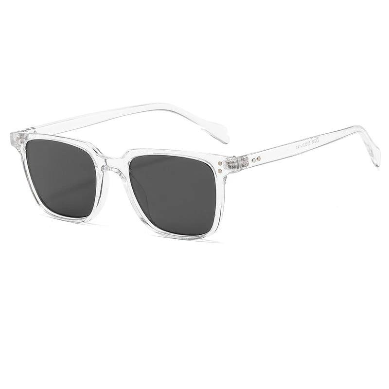 Fashion Sunglasses Men's UV Protection by GJG Denim