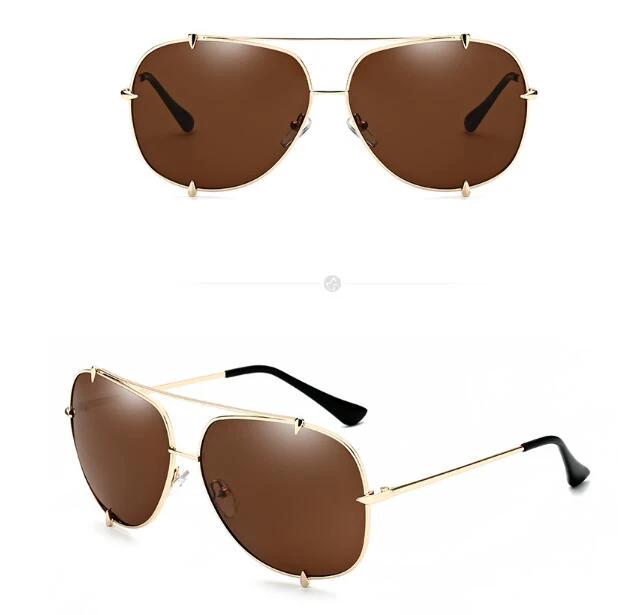 Men's Sunglasses by GJG Denim