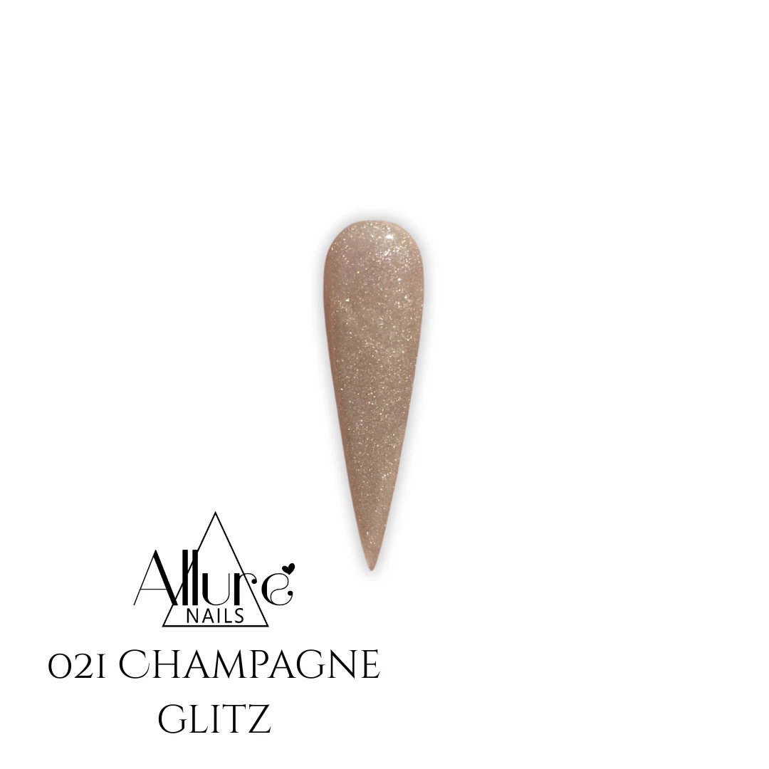 Poly-Jelly Hybrid Acrygel – The Ultimate 2-in-1 Solution for Stunning Nails by Allure Nails PR