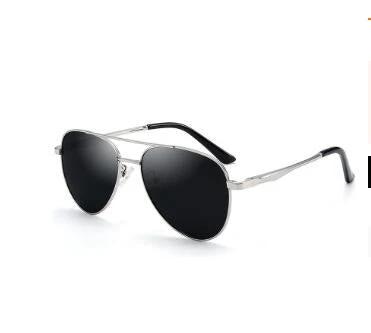 Men's Vintage Sunglasses by GJG Denim