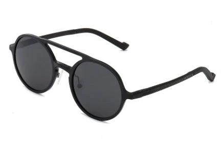 Men's Sunglasses by GJG Denim