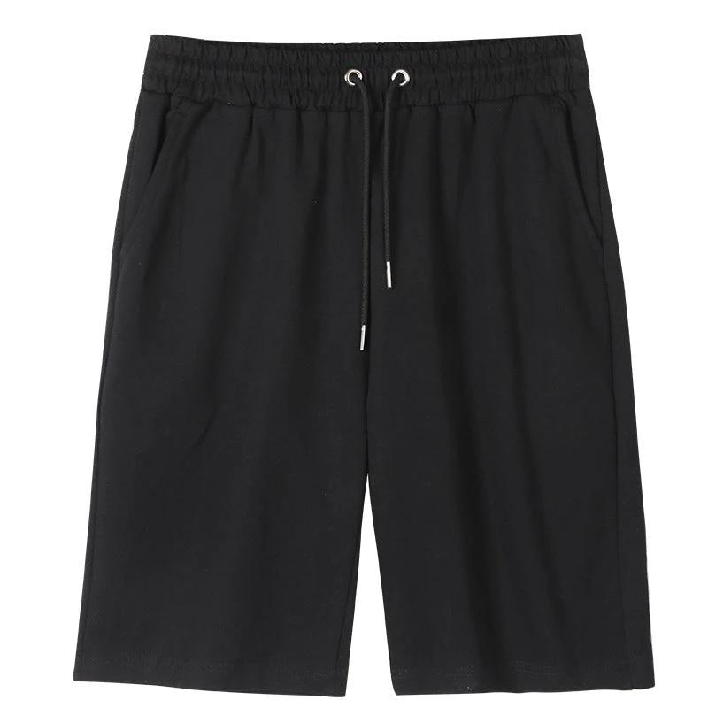Men's Casual Shorts by GJG Denim
