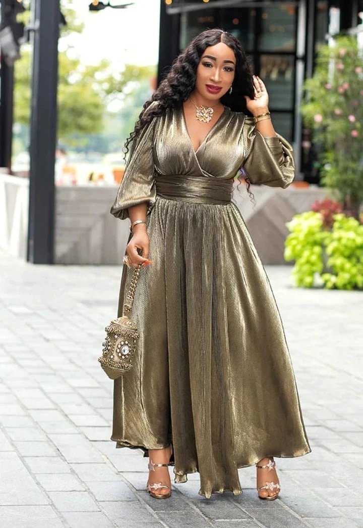 Summer Women's Autumn Dresses by GJG Denim