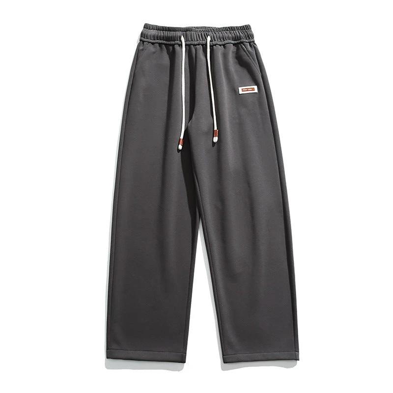Men's Casual Sweatpants by GJG Denim