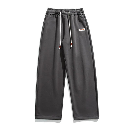 Men's Casual Sweatpants by GJG Denim