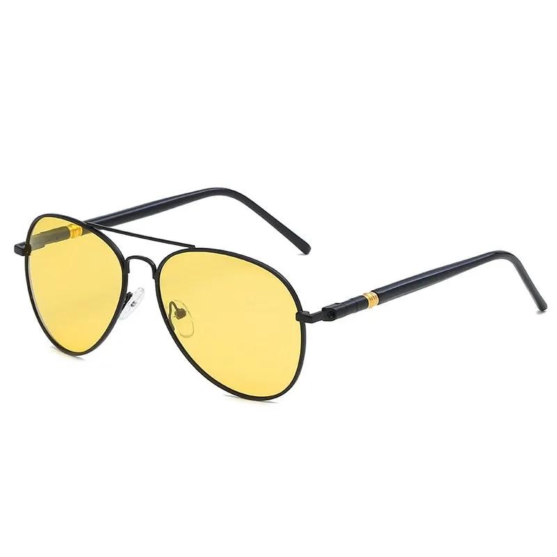 Sunglasses For Men by GJG Denim