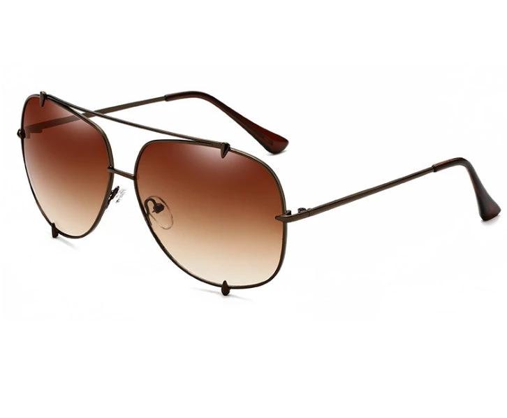 Men's Sunglasses by GJG Denim
