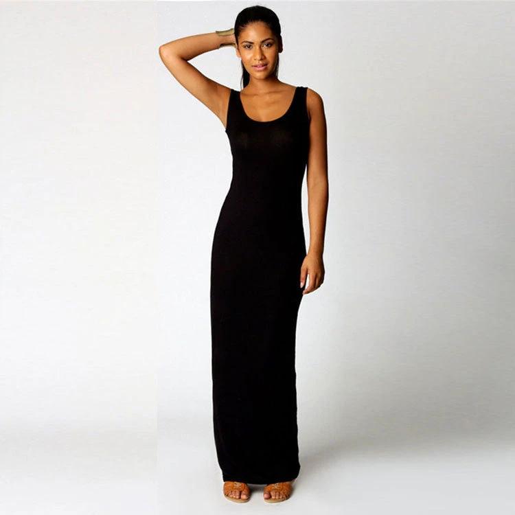 hot women' s dress by GJG Denim