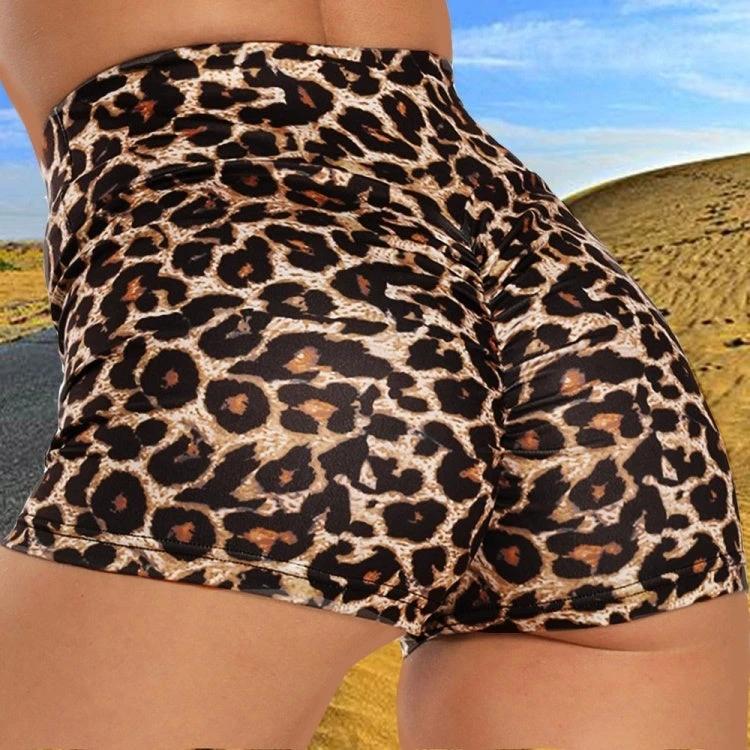 For Women Short Pants Fitness Shorts Leggings Sportswear by GJG Denim