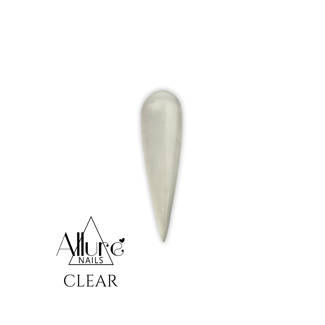 Poly-Jelly Hybrid Acrygel – The Ultimate 2-in-1 Solution for Stunning Nails by Allure Nails PR