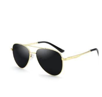 Men's Vintage Sunglasses by GJG Denim